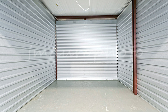 Extra Space-45