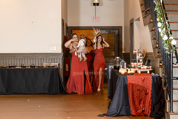 013A7846-Edit