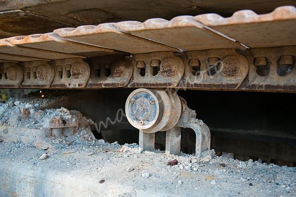 Hitachi 1-5