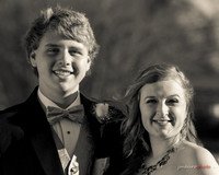Prom-11-2