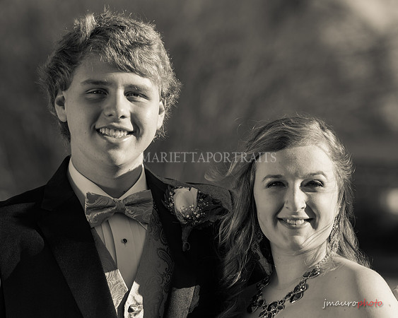 Prom-11-2