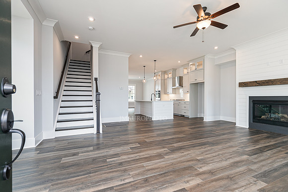 Family Room-1