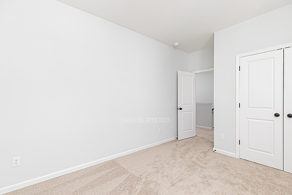 Bedroom 2-2