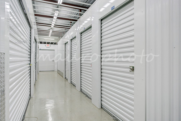 Extra Space-40