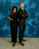 IMG_3460-Edit