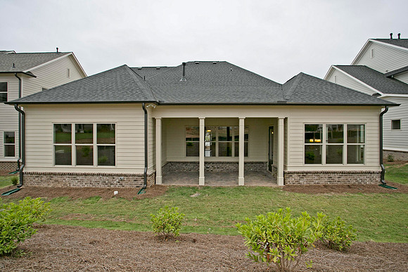 Outside Back-2