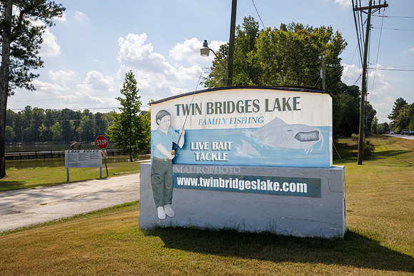 Twin Bridges-1