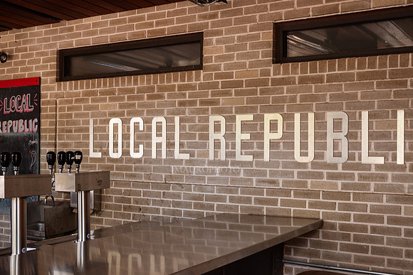Local Republic-1
