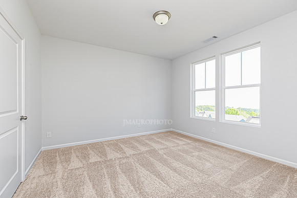 Bedroom 4-1