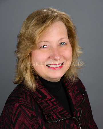 IMG_9956-Edit