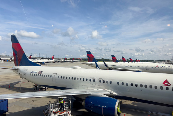 ATL Airport-11