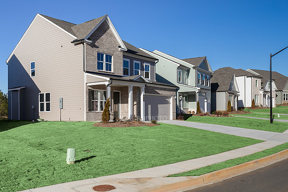 Streetscapes-5