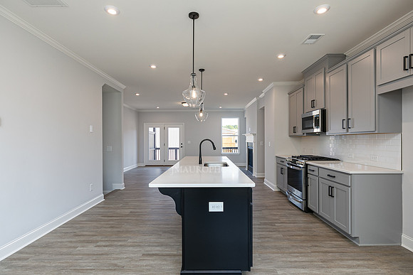 Kitchen-4