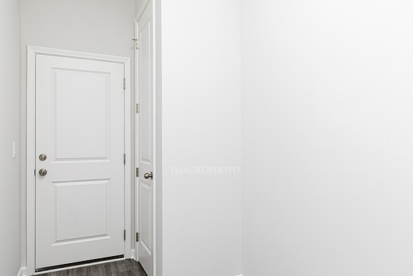 Mudroom