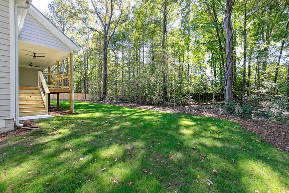3257 Gus Robinson Rd-44