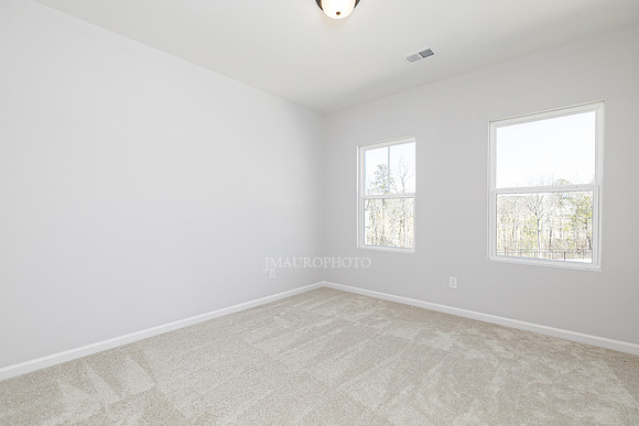 Bedroom 3-2