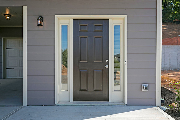 Outside Front-4