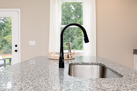 Kitchen-4