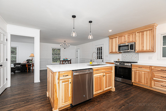 75 Rabbit Creek Path-17