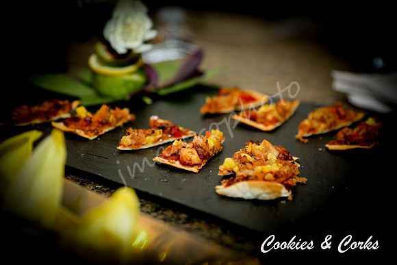 Cookies&Corks-52a