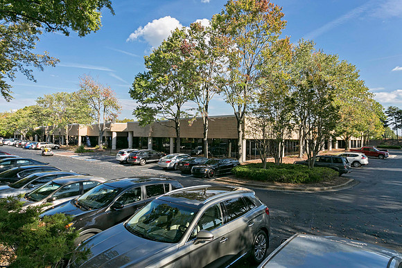 Newmarket-54