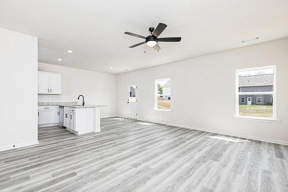 Family Room-1