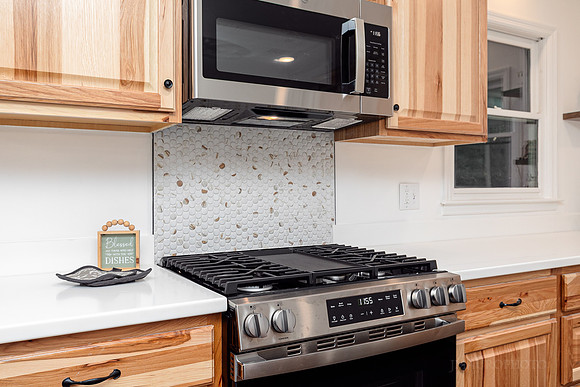 75 Rabbit Creek Path-19