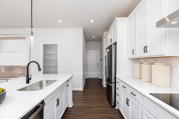 Kitchen-6