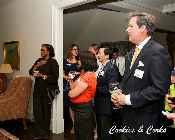 Cookies&Corks-55