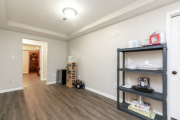 1418 Winborn Cir-32