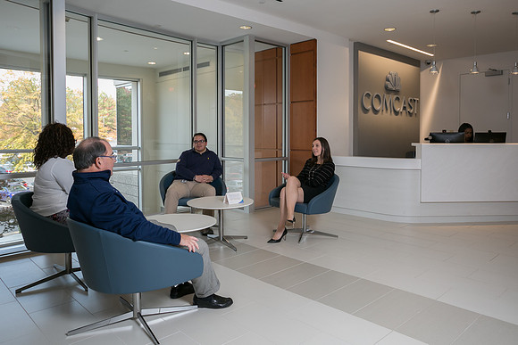 Comcast-10