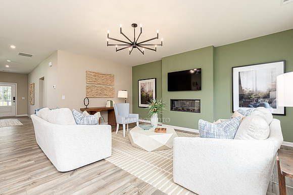 Family Room-3