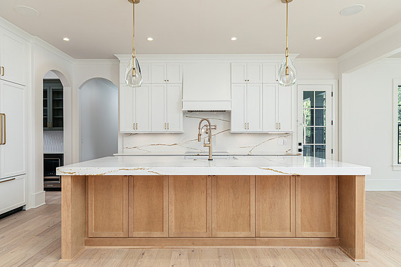 5400 Sargent Rd-23