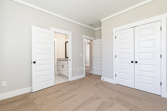 Bedroom 3-2