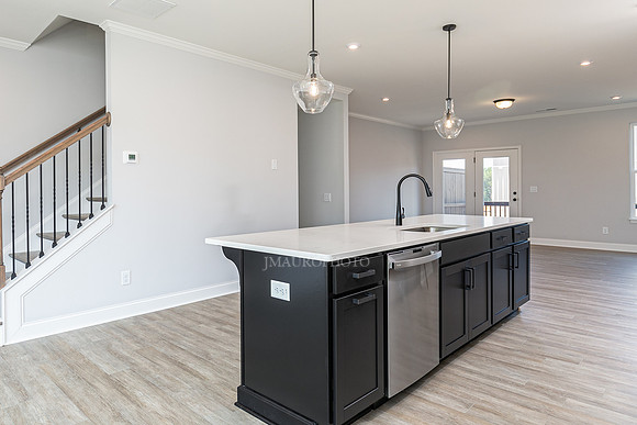 Kitchen-6