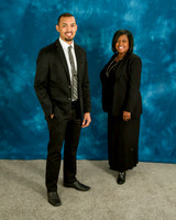 IMG_3456-Edit-2