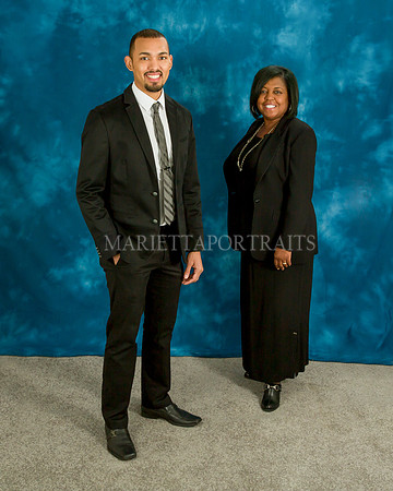 IMG_3456-Edit-2