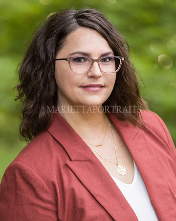 200A5634-Edit