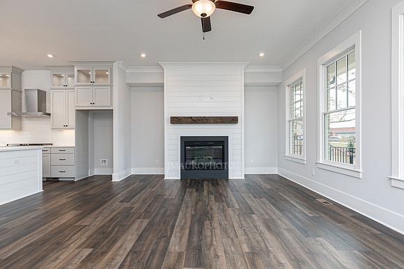 Family Room-3