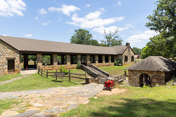Indian Springs-7