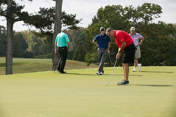 Course Action-16