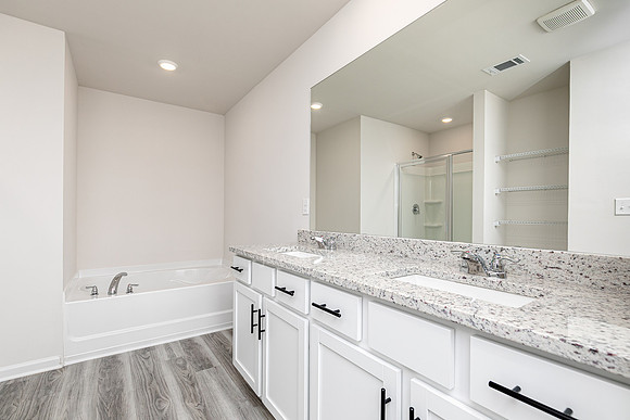Master Bath-1