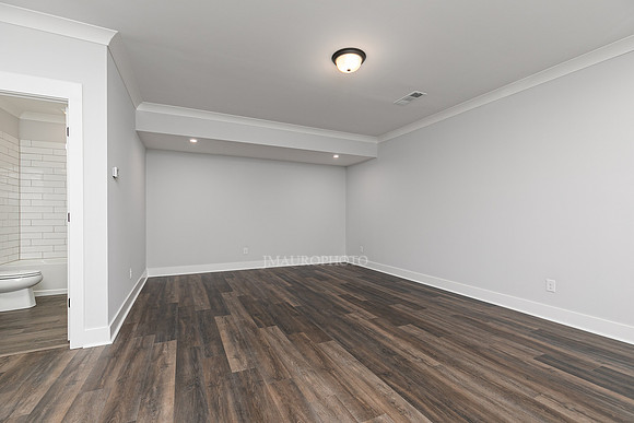 Recreation Room-1