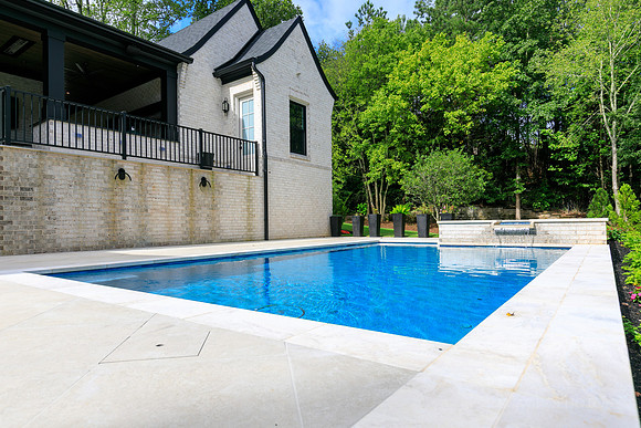 5400 Sargent Rd-78