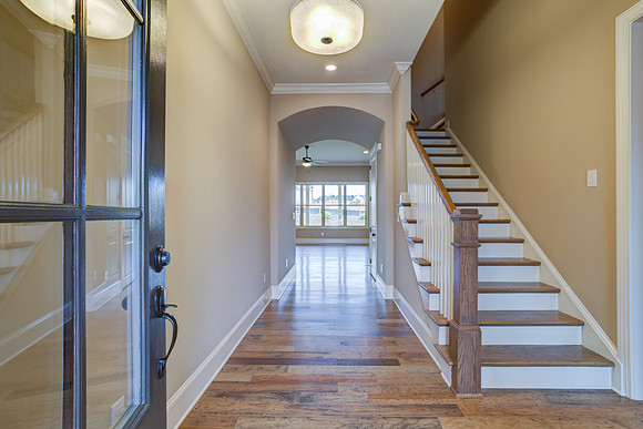 Entrance-5