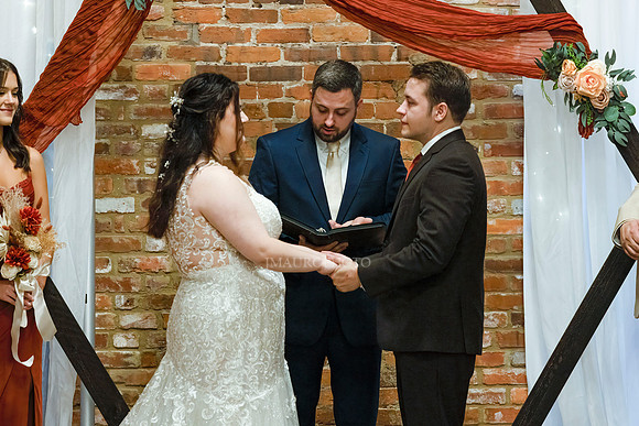 013A7780-Edit