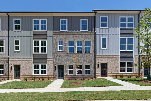 Outside Front-1