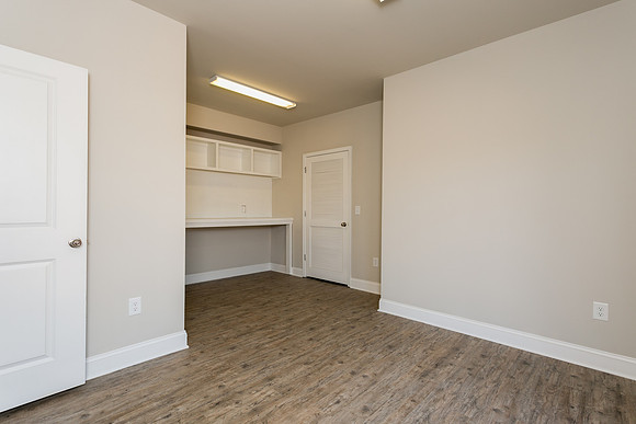 Hobby Room - Lower Level-1