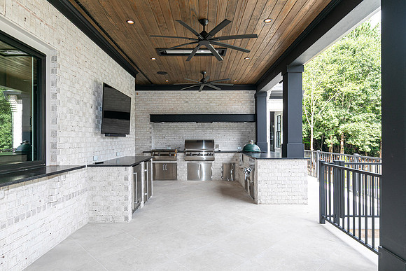 5400 Sargent Rd-75