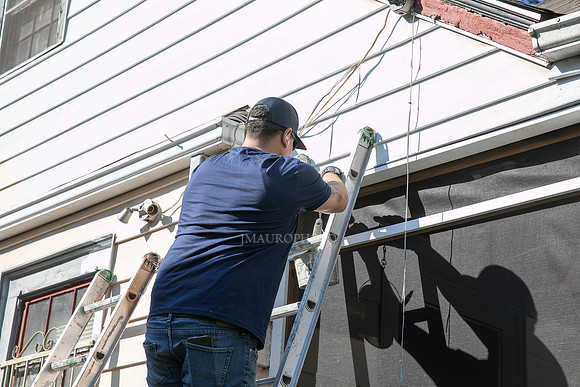 472A0035